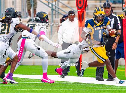 Thumbnail 2 in Eisenhower @ Nimitz photogallery.