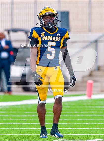 Thumbnail 2 in Eisenhower @ Nimitz photogallery.