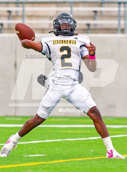 Thumbnail 1 in Eisenhower @ Nimitz photogallery.