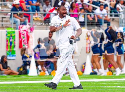 Thumbnail 2 in Eisenhower @ Nimitz photogallery.