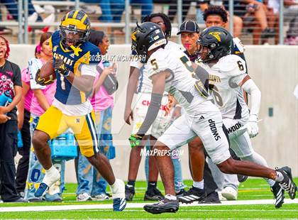 Thumbnail 2 in Eisenhower @ Nimitz photogallery.