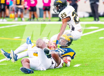 Thumbnail 1 in Eisenhower @ Nimitz photogallery.