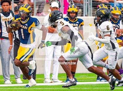 Thumbnail 3 in Eisenhower @ Nimitz photogallery.