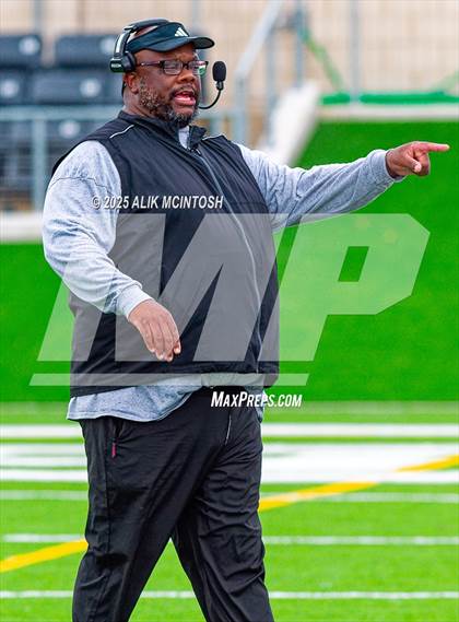 Thumbnail 2 in Eisenhower @ Nimitz photogallery.