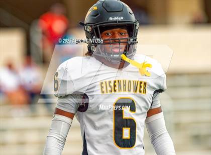 Thumbnail 2 in Eisenhower @ Nimitz photogallery.