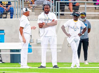 Thumbnail 3 in Eisenhower @ Nimitz photogallery.