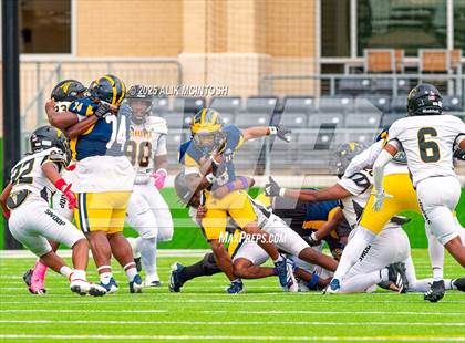 Thumbnail 2 in Eisenhower @ Nimitz photogallery.