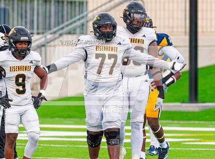 Thumbnail 1 in Eisenhower @ Nimitz photogallery.