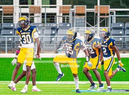 Thumbnail 2 in Eisenhower @ Nimitz photogallery.