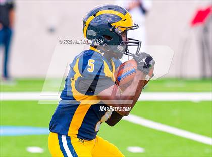 Thumbnail 3 in Eisenhower @ Nimitz photogallery.