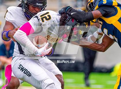 Thumbnail 1 in Eisenhower @ Nimitz photogallery.