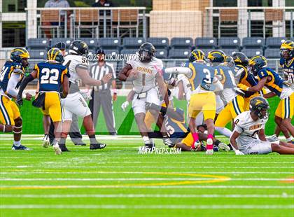 Thumbnail 2 in Eisenhower @ Nimitz photogallery.