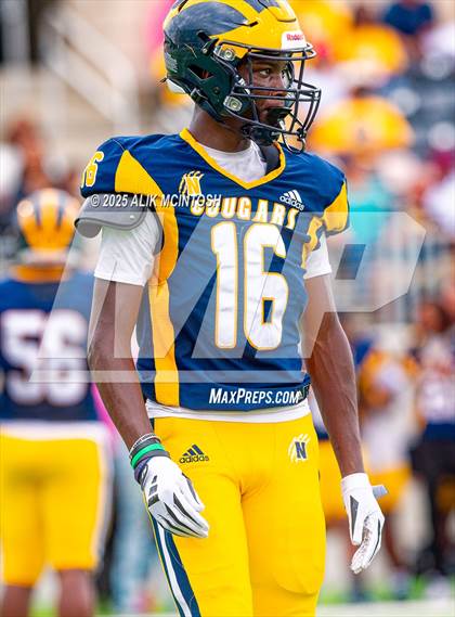 Thumbnail 3 in Eisenhower @ Nimitz photogallery.