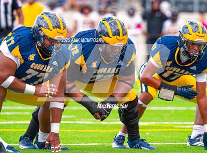 Thumbnail 1 in Eisenhower @ Nimitz photogallery.