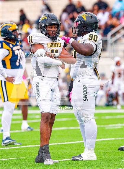 Thumbnail 1 in Eisenhower @ Nimitz photogallery.