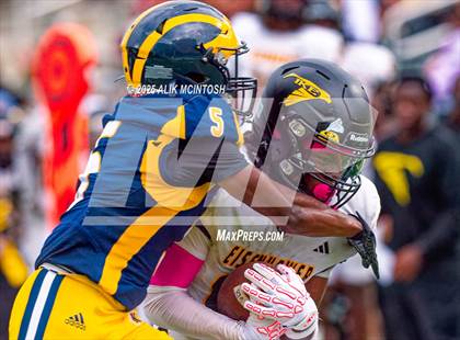 Thumbnail 3 in Eisenhower @ Nimitz photogallery.