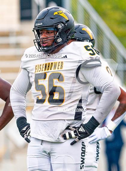 Thumbnail 2 in Eisenhower @ Nimitz photogallery.