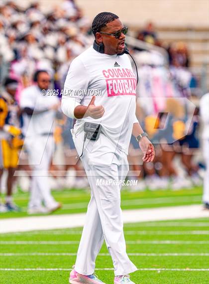 Thumbnail 2 in Eisenhower @ Nimitz photogallery.