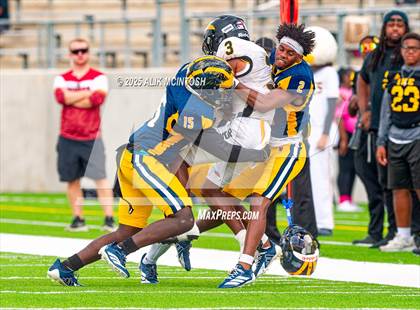 Thumbnail 2 in Eisenhower @ Nimitz photogallery.