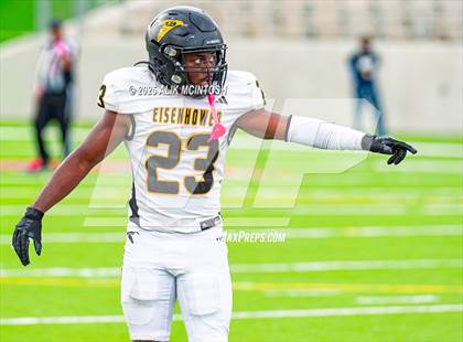 Thumbnail 3 in Eisenhower @ Nimitz photogallery.