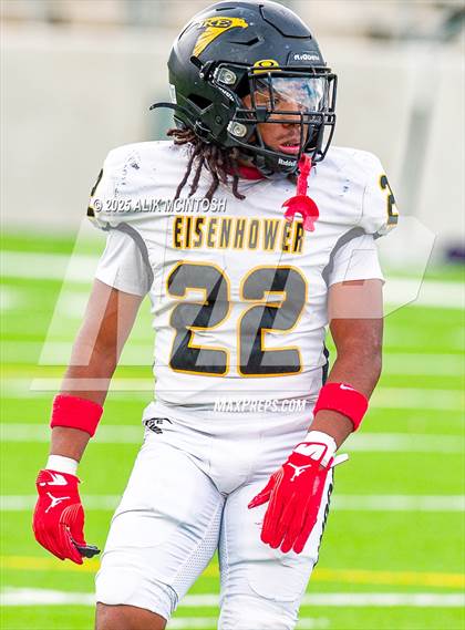 Thumbnail 2 in Eisenhower @ Nimitz photogallery.