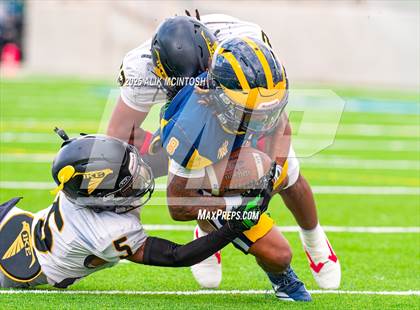 Thumbnail 2 in Eisenhower @ Nimitz photogallery.