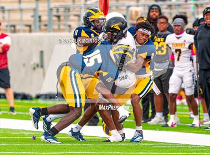 Thumbnail 3 in Eisenhower @ Nimitz photogallery.