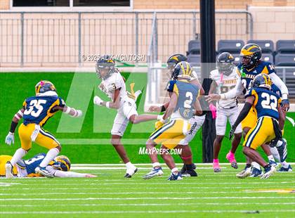 Thumbnail 1 in Eisenhower @ Nimitz photogallery.