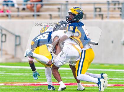 Thumbnail 2 in Eisenhower @ Nimitz photogallery.