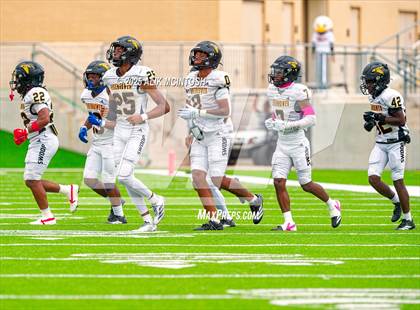 Thumbnail 2 in Eisenhower @ Nimitz photogallery.