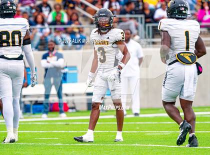 Thumbnail 3 in Eisenhower @ Nimitz photogallery.