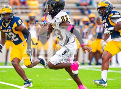 Thumbnail 2 in Eisenhower @ Nimitz photogallery.