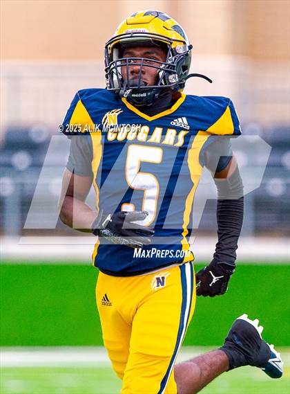 Thumbnail 3 in Eisenhower @ Nimitz photogallery.