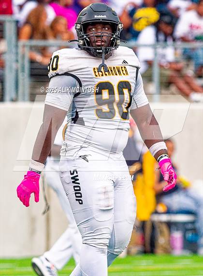 Thumbnail 3 in Eisenhower @ Nimitz photogallery.