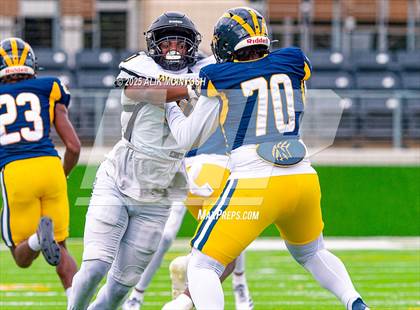 Thumbnail 3 in Eisenhower @ Nimitz photogallery.