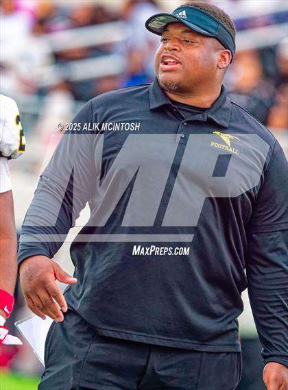 Thumbnail 1 in Eisenhower @ Nimitz photogallery.