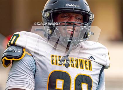 Thumbnail 3 in Eisenhower @ Nimitz photogallery.