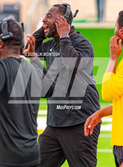 Thumbnail 2 in Eisenhower @ Nimitz photogallery.