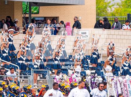 Thumbnail 3 in Eisenhower @ Nimitz photogallery.