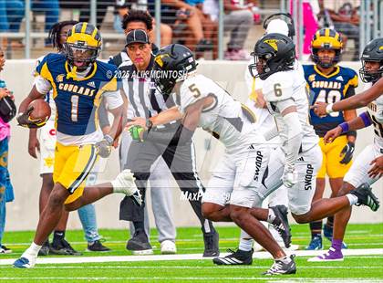 Thumbnail 1 in Eisenhower @ Nimitz photogallery.