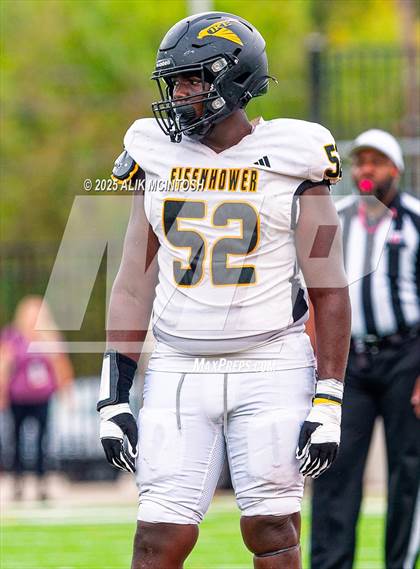 Thumbnail 3 in Eisenhower @ Nimitz photogallery.