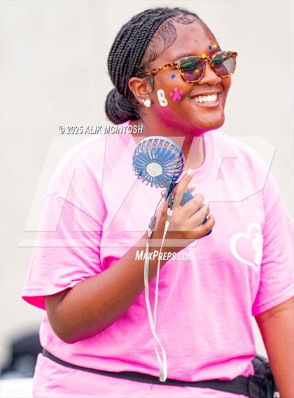 Thumbnail 1 in Eisenhower @ Nimitz photogallery.