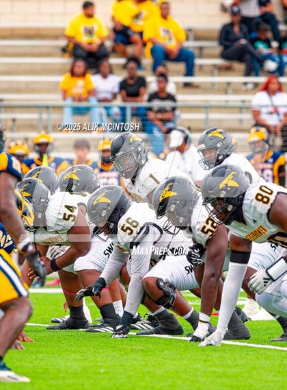 Thumbnail 1 in Eisenhower @ Nimitz photogallery.