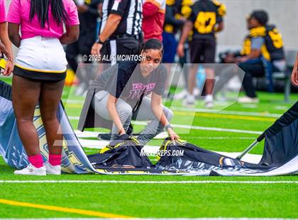 Thumbnail 1 in Eisenhower @ Nimitz photogallery.