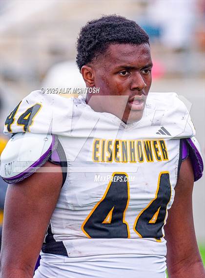 Thumbnail 1 in Eisenhower @ Nimitz photogallery.