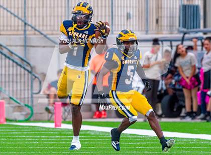 Thumbnail 1 in Eisenhower @ Nimitz photogallery.