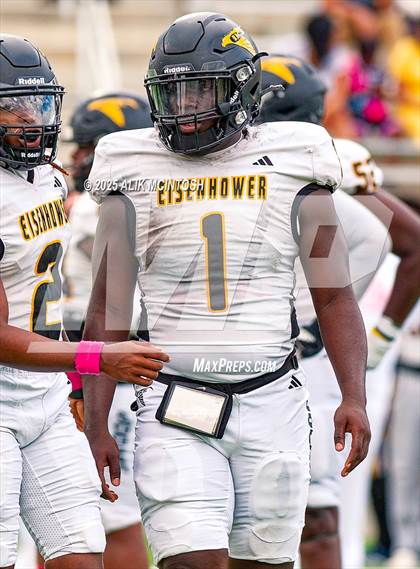 Thumbnail 1 in Eisenhower @ Nimitz photogallery.