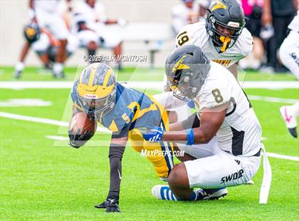 Thumbnail 1 in Eisenhower @ Nimitz photogallery.