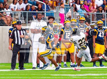 Thumbnail 2 in Eisenhower @ Nimitz photogallery.