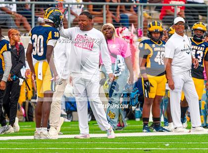 Thumbnail 3 in Eisenhower @ Nimitz photogallery.